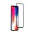 3x Películas de Vidro 3D - iPhone 11 e XR - Imagem 3