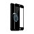 Película de Vidro 3D - iPhone 6 e 6S - Imagem 1