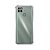 Capinha Moto G9 Power Silicone Transparente TPU Premium - Imagem 1