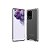 Capinha Samsung Galaxy S20 Ultra em Silicone Transparente 6D - Imagem 2