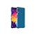 Capinha Samsung Galaxy A70 em Silicone Transparente - Imagem 2