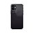 Case Transparente para iPhone 12 Mini - Imagem 1