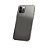 Capinha iPhone 12 e 12 Pro Transparente em Silicone - Imagem 2