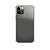 Capinha iPhone 12 e 12 Pro Transparente em Silicone - Imagem 1