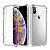 Case Transparente para iPhone XS Max - Imagem 3