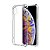 Case Transparente para iPhone XS Max - Imagem 1