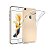 Capinha Transparente para iPhone 7, 8 e SE - Imagem 3