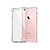 Case Transparente para iPhone 6 e 6S - Imagem 2