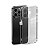 Capinha iPhone 13 Pro Transparente com Proteção na Câmera - Imagem 1