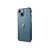 Capinha iPhone 13 Mini Transparente com Proteção na Câmera - Imagem 1