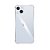 Capinha iPhone 13 Transparente com Proteção na Câmera - Imagem 2