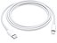 Cabo de USB-C para Lightning (1 m) para iPhone - Imagem 2