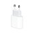 Carregador de Parede USB-C 20W Turbo para iPhone e iPad - Imagem 4