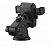 Suporte Veicular para Celular Articulável com Ventosa - Imagem 6
