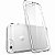 Capa Anti-Shock King Kong Super Protection - iPhone 6S - Imagem 2