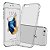 Capa Anti-Shock King Kong Super Protection - iPhone 6S - Imagem 4