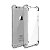 Capa Anti-Shock King Kong Super Protection - iPhone 6S - Imagem 3