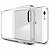 Capa Anti-Shock King Kong Super Protection - iPhone 6S - Imagem 5