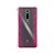 Capinha Xiaomi Mi 9T e Redmi K20/ K20 PRO Silicone Transparente TPU Premium - Imagem 1