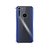 Capinha Moto One Fusion Silicone Transparente TPU Premium - Imagem 1