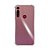 Capinha Moto G8 Play Silicone Transparente TPU Premium - Imagem 1