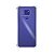 Capinha Moto G9 Play Silicone Transparente TPU Premium - Imagem 1