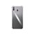 Capinha Samsung Galaxy M30/A40S em Silicone Transparente - Imagem 1