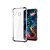 Capinha Samsung Galaxy M30/A40S em Silicone Transparente - Imagem 2