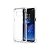 Capinha Galaxy S8 Anti-Shock King Kong Super Proteção - Imagem 2