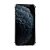 Capinha iPhone 11 Pro Max Anti-Shock King Kong Super Protection - Imagem 4