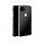 Capinha iPhone 11 Pro Max Anti-Shock King Kong Super Protection - Imagem 3
