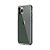 Capinha iPhone 11 Pro Max Anti-Shock King Kong Super Protection - Imagem 2