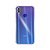 Capinha Mi Note 7 / Note 7 Pro / Note 7S em Silicone - Imagem 1