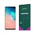 Película HPrime Curves PRO para Galaxy S10 - Imagem 1