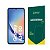 Película HPrime Nanoshield para Galaxy A34 5G - Imagem 1