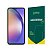 Película HPrime Nanoshield para Galaxy A54 - Imagem 1