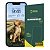 Película HPrime Nanoshield para iPhone 13/ iPhone 13 Pro e iPhone 14 - Imagem 1