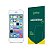 Película HPrime Nanoshield para iPhone 5, 5S e SE 1ª Geração - Imagem 1