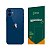 Película HPrime NanoShield para iPhone 12 e 12 Pro - Imagem 1