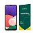 Película HPrime Nanoshield para Galaxy A22 5G - Imagem 1