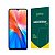 Película HPrime Nanoshield para Redmi Note 8 / Note 8 2021 - Imagem 1