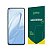 Película HPrime Nanoshield para Redmi Note 9 - Imagem 1
