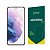 Película HPrime Nanoshield Compatível com Galaxy S21 Plus - Imagem 1