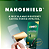 Película HPrime Nanoshield Compatível com Galaxy M51 / M52 5G / M62 - Imagem 2
