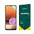 Película HPrime Nanoshield para Galaxy A32 4G / A22 / A30 / A30S / A31 / A50 - Imagem 1