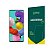 Película HPrime Nanoshield para Galaxy A51 - Imagem 1