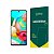 Película HPrime Nanoshield para Galaxy A71 - Imagem 1