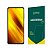 Película HPrime Nanoshield para Poco X3 / X3 Pro - Imagem 1