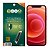 Película HPrime Nanoshield Fosca para iPhone 12 Pro Max - Imagem 1