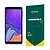 Película HPrime Nanoshield para Galaxy A7 2018 - Imagem 1
